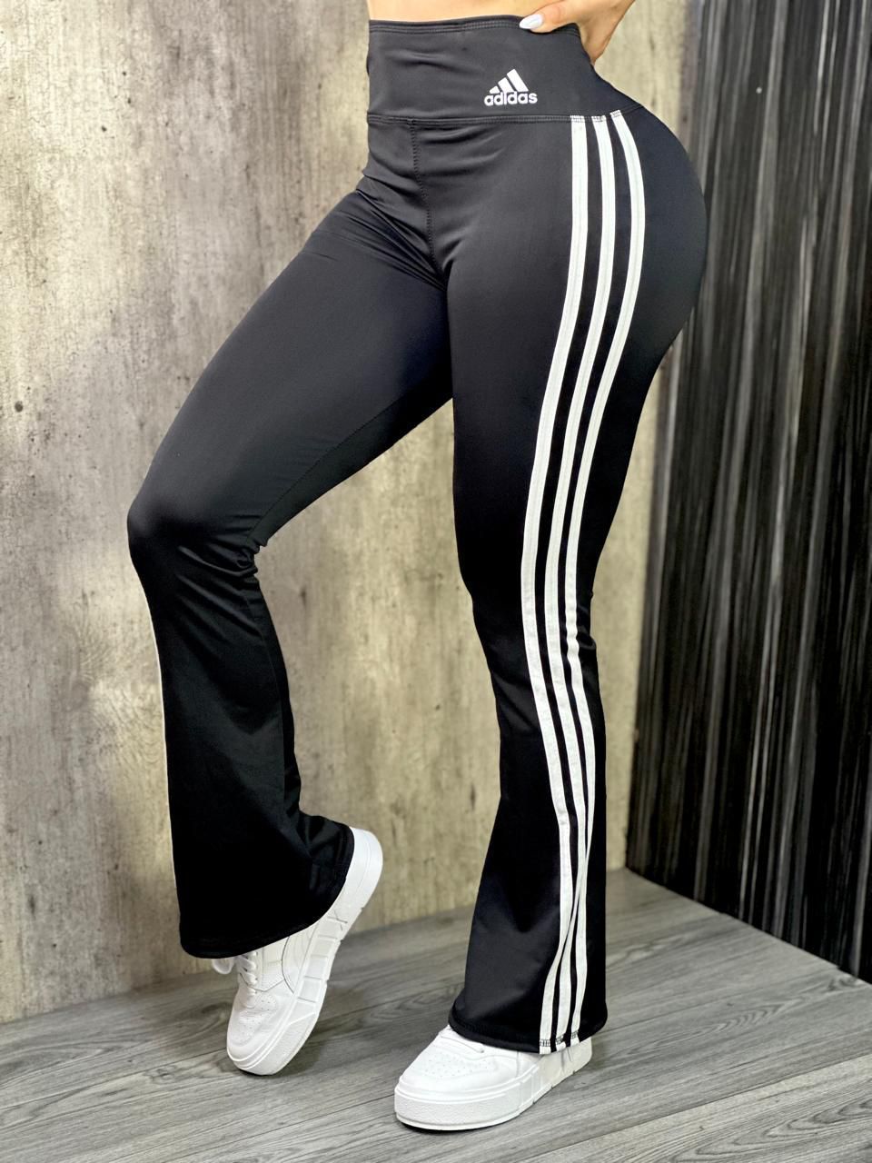 ROPA DEPORTIVA-ROPCO503913-175